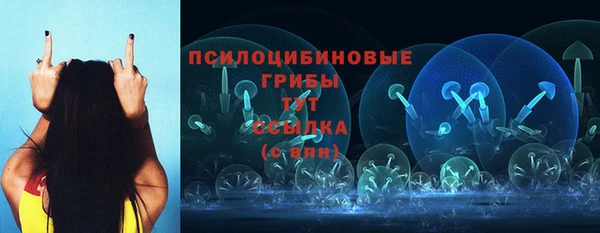 гашишное масло Магас