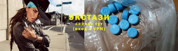 шишки Бердск