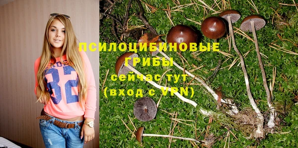 синтетический гашиш Майский