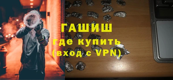 гидра Ачинск