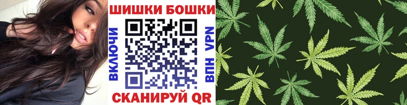Конопля LSD WEED  кракен рабочий сайт  Нестеров 